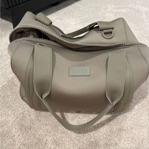 Dagne Dover Women's large tote